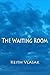 The Waiting Room