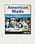 American Made: A Boomer's Reflection