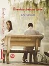 Breakup Before Love‬