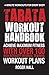 Tabata Workout Handbook: Ac...