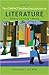 The Compact Bedford Introduction to Literature: Reading, Thinking, and Writing