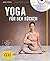 Yoga für den Rücken