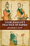 Charlemagne's Pra...
