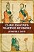 Charlemagne's Practice of Empire