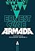 Armada