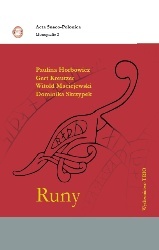 Runy (Hardcover)