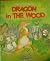Dragon in the Wood