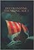 Decolonizing the Viking Age (Acta Archaeologica Lundensia Series in 8, 43)