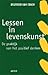 Lessen in levenskunst: De p...