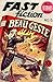 Beau Gest by by P C Wren. Golden Age Famous Stories by Famous Authors Illustrated.