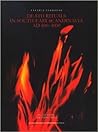 Death Rituals in South-East Scandinavia Ad 800-1000 by Fredrik Svanberg Death Rituals in South-East Scandinavia Ad 800-1000 by Fredrik Svanberg