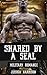 Romance: Shared By A Seal (...