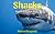 Sharks: Fun Facts For Kids, Picture Books For Kids