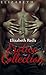 Elizabeth Red's Erotica Col...