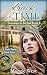 Back in Time (Doorways to the Past #3)