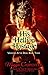 His Hellion Hostage (Warriors After Dark, #3)