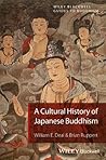 A Cultural Histor...