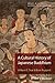 A Cultural History of Japanese Buddhism by William E. Deal