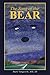 The Song of the Bear