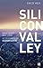 Silicon valley by Eva de Valk