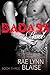 Badass In My Bed: Badass #3 (Badass In My Bed #3)