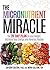 The Micronutrient Miracle by Jayson Calton