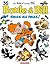 Roule ma poule ! by Pierre Veys