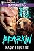 Bearkin by Kady Stewart Bearkin by Kady Stewart