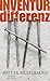 Inventurdifferenz: Roman (German Edition)