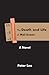 The Death and Life of Mal Evans by Peter  Lee