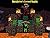 Herobrine's Cursed Realm: A Minecraft Adventure Book (Volume 1)
