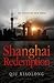 Shanghai Redemption