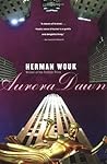 Aurora Dawn