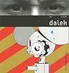 Dalek (Design & Designer) (French Edition)