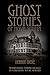 Ghost Stories of Nova Scotia by Vernon Oickle Ghost Stories of Nova Scotia by Vernon Oickle
