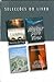 Selecções do Livro: Barreir...