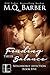 Finding Their Balance (Neig...