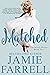 Matched (Misfit Brides, #2)