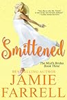 Smittened by Jamie Farrell