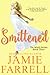 Smittened (Misfit Brides, #3)