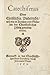 Heidelberg Catechism