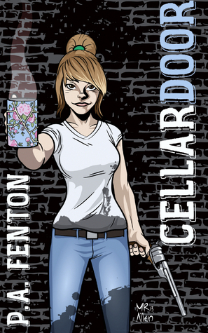 Cellar Door