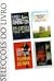 Selecções do Livro: Toupeir...