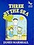 Three by the Sea