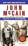 Faith of My Fathers: A Family Memoir