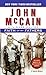 Faith of My Fathers by John McCain