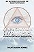 Mind Control Hypnosis - 2nd Edition: Hypnosis Without Suggestion