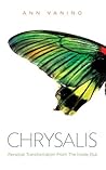 Chrysalis: Person...