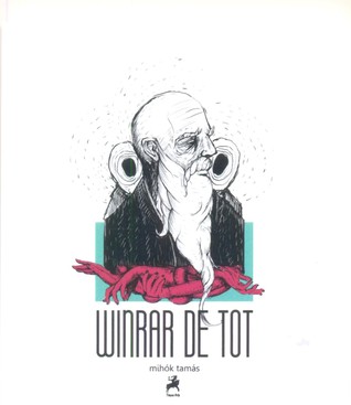 Winrar de tot