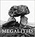 Megaliths